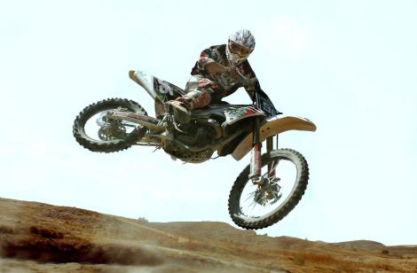 imgn-jaime-retocada2