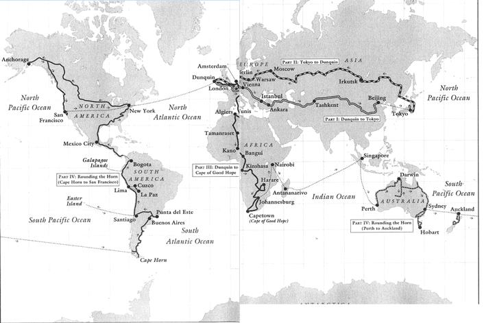 investment-biker-map