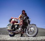 ted-simon-author-of-jupiters-travels