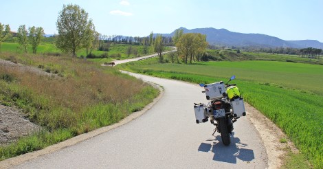 IMG_0379 - copia.JPG