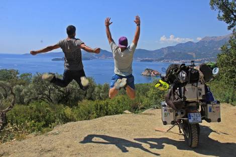 IMG_2964 - copia.JPG