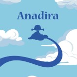 portada-anadira-v2-03-1-copia-1